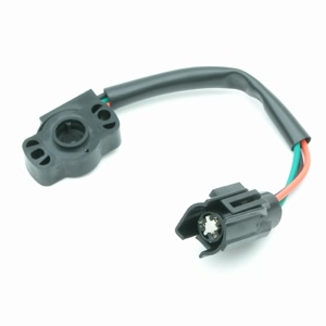 Delphi Throttle Position Sensor for Mercury - SS10426