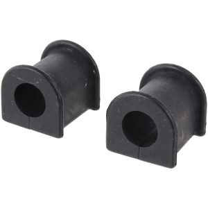 Centric Premium™ Front Stabilizer Bar Bushing for 2002 Toyota MR2 Spyder - 602.44136