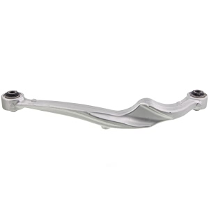 Mevotech Supreme Rear Passenger Side Upper Lateral Link for 2014 Nissan Rogue Select - CMS301029