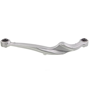 Mevotech Supreme Rear Passenger Side Upper Lateral Link for Nissan - CMS301029