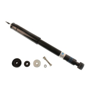 Bilstein Rear Driver Or Passenger Side Standard Monotube Shock Absorber for 2004 Mercedes-Benz SLK32 AMG - 24-100885