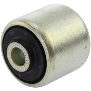 Centric Premium™ Front Lower Control Arm Bushing for 2008 BMW X3 - 602.34005