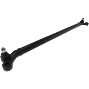 Centric Premium™ Front Steering Center Link for Honda Passport - 626.40302