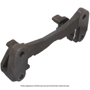 Cardone Reman Remanufactured Caliper Bracket for 1992 Toyota Celica - 14-1314