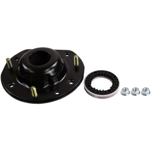 Monroe Strut-Mate™ Front Strut Mounting Kit for Pontiac G5 - 905907