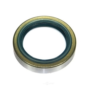 Centric Premium™ Front Inner Wheel Seal for 1984 Mercedes-Benz 300TD - 417.35007
