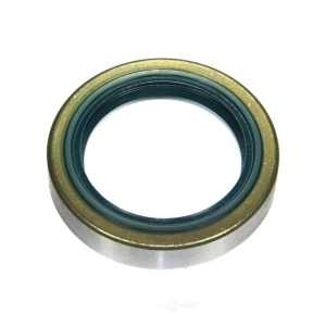 Centric Premium™ Front Inner Wheel Seal for 1984 Mercedes-Benz 500SEC - 417.35007