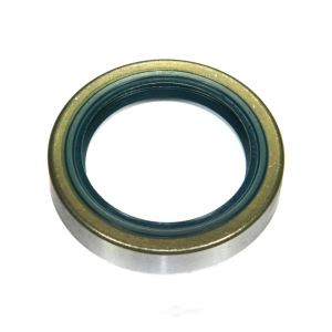 Centric Premium™ Front Inner Wheel Seal for 1984 Mercedes-Benz 500SEL - 417.35007