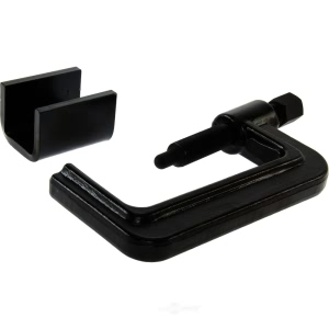 Centric Premium™ Torsion Bar Tool - 699.66003