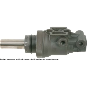 Cardone Reman Remanufactured Master Cylinder for 2005 Toyota Celica - 11-3530