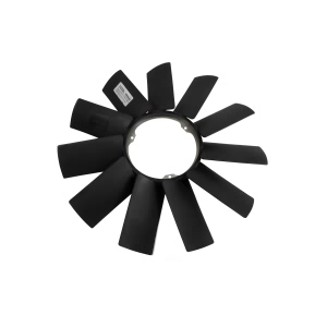 VEMO Engine Cooling Fan Blade for 2002 BMW M5 - V20-90-1108