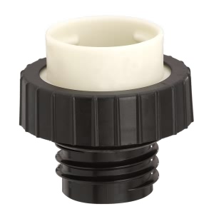 STANT Fuel Cap Tester Adapter for Volvo - 12424