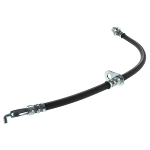 Centric Front Driver Side Brake Hose for Lexus LX570 - 150.44152