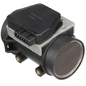 Delphi Mass Air Flow Sensor for Volvo - AF10199