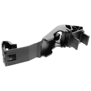 VAICO Engine Coolant Radiator Mount Bracket - V20-7151