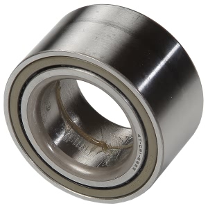 National Wheel Bearing for Ford Probe - 513057