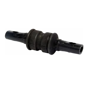 Delphi Front Lower Inner Forward Control Arm Bushing for 1998 Saab 9000 - TD556W