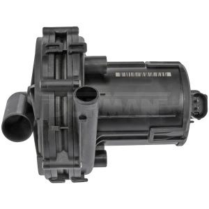 Dorman Oe Solutions Secondary Air Injection Pump - 306-005