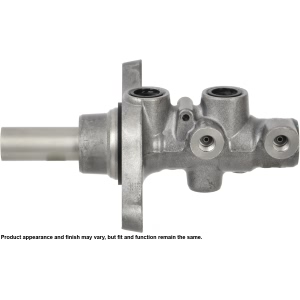 Cardone Reman Remanufactured Master Cylinder for 2007 Ford Fusion - 10-3261