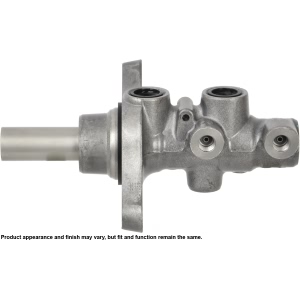 Cardone Reman Remanufactured Master Cylinder for 2008 Mercury Milan - 10-3261