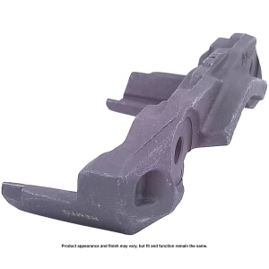 Cardone Reman Remanufactured Caliper Bracket for 1992 Dodge Monaco - 14-1200