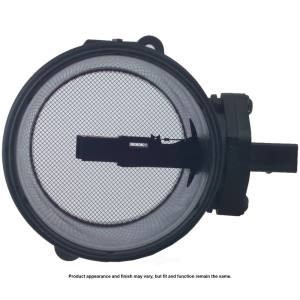 Cardone Reman Remanufactured Mass Air Flow Sensor for Audi S6 - 74-10120