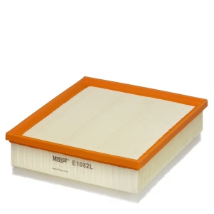Hengst Air Filter for 2017 BMW 328d - E1082L