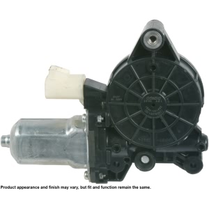 Cardone Reman Remanufactured Window Lift Motor for 2009 Buick LaCrosse - 42-1024