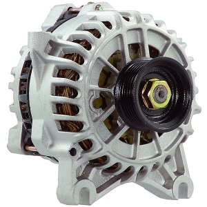 Denso Alternator for 2001 Ford Crown Victoria - 210-5341