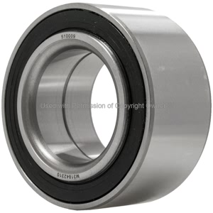 Quality-Built WHEEL BEARING for 1994 Nissan Maxima - WH510009