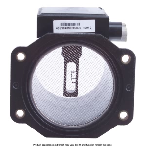 Cardone Reman Remanufactured Mass Air Flow Sensor - 74-10063