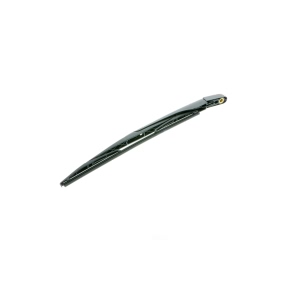 VAICO Rear Back Glass Wiper Arm Kit - V20-2477