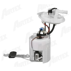 Airtex Fuel Pump Module Assembly for 2011 Hyundai Sonata - E9057M
