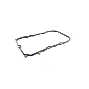 VAICO Automatic Transmission Oil Pan Gasket for Audi - V10-2285