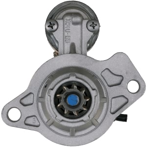 Denso Starter for 2005 Ford Thunderbird - 280-5317