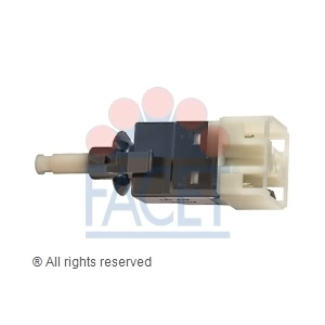 facet Brake Light Switch - 7.1206