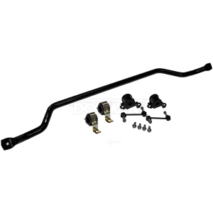 Dorman Front Sway Bar Kit - 927-130