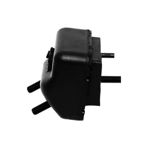 Westar Front Passenger Side Engine Mount for 2000 Mercury Mountaineer - EM-2850