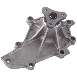 Gates Engine Coolant Standard Water Pump for Mazda RX-8 - 41187