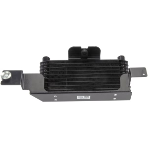 Dorman Automatic Transmission Oil Cooler for 2001 Ford F-150 - 918-277