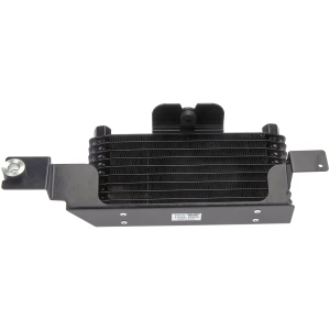 Dorman Automatic Transmission Oil Cooler for 2003 Ford F-150 - 918-277