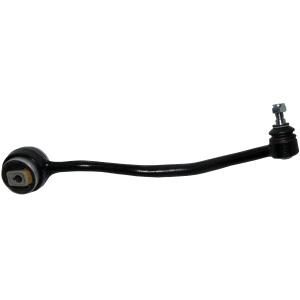 Delphi Front Passenger Side Lower Rearward Control Arm And Ball Joint Assembly for 1999 BMW 740iL - TC969