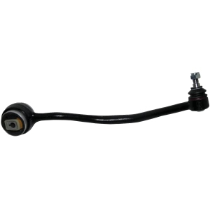 Delphi Front Passenger Side Lower Rearward Control Arm And Ball Joint Assembly for 1998 BMW 740i - TC969