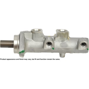 Cardone Reman Remanufactured Master Cylinder for 2009 Mercury Mariner - 10-4095