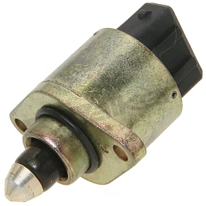 Walker Products Fuel Injection Idle Air Control Valve for Plymouth - 215-1040