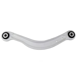 Mevotech Supreme Rear Passenger Side Rearward Lateral Link for 2011 Mercedes-Benz C63 AMG - CMS101279