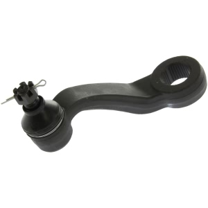 Centric Premium™ Front Steering Pitman Arm for Chrysler - 620.63505