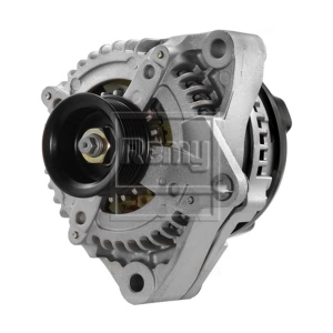 Remy Remanufactured Alternator for Lexus - 12455