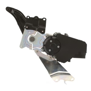 AISIN Power Liftgate Actuator for Toyota - PBD-006