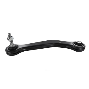 VAICO Rear Driver Side Rearward Control Arm for 1993 BMW 740iL - V20-7092